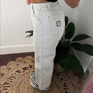 Faded Glory - Carpenter pants